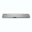 Micro battery Battery 14.8v 4000mAh (MBI1506) Micro battery Battery 14.8v 4000mAh (MBI1506)